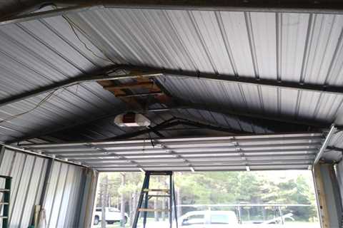 Why Choose Honest Overhead Door Company of Houston for Your Project
