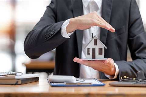 How to Secure Your Home When Needing Garage Door Repair in TX?