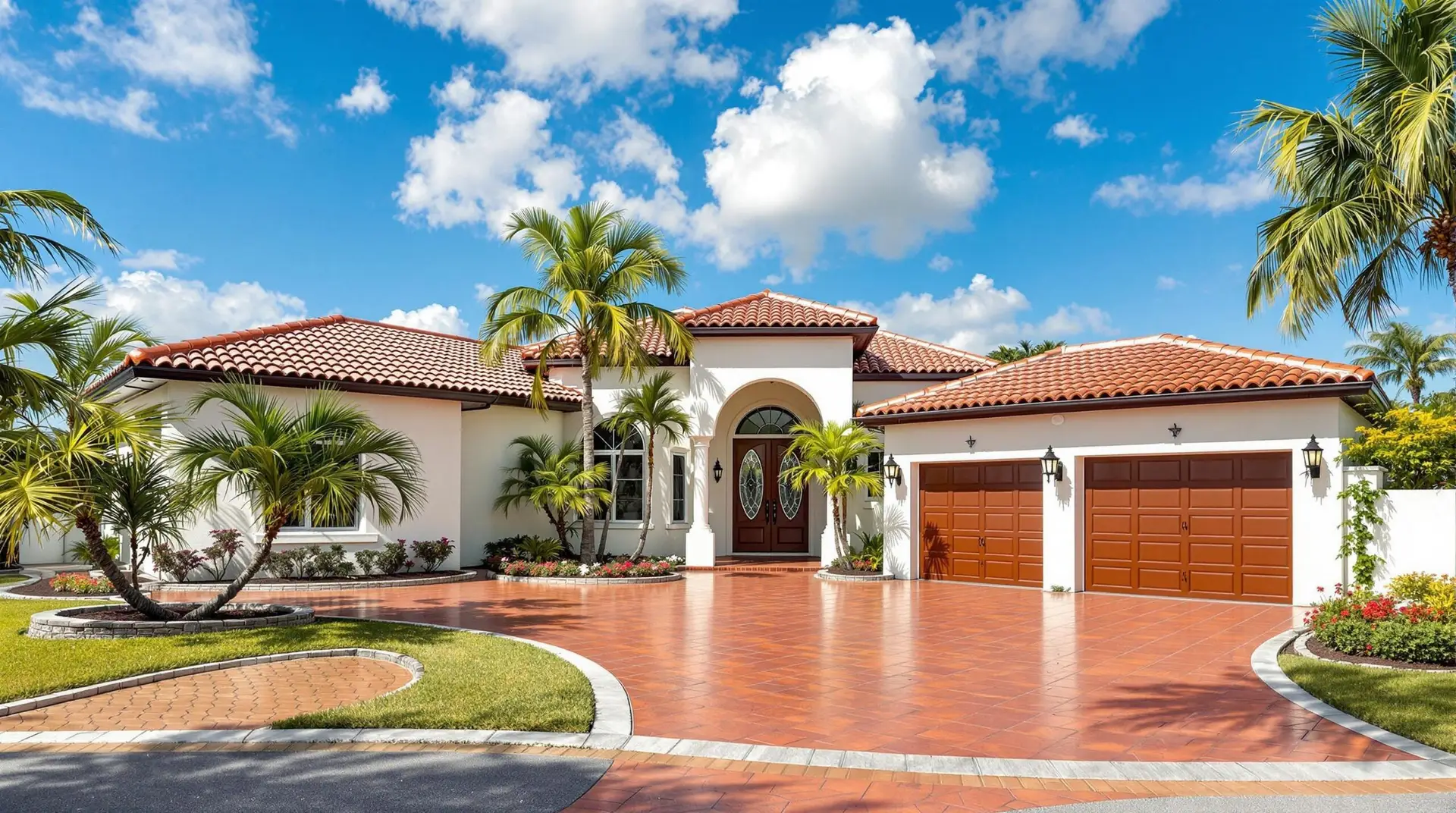 Three Lakes FL Pest Control | NaturePest