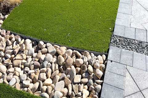 From Patios To Pathways: How Professional Landscaping Services Enhance Your Orlando Hardscaping