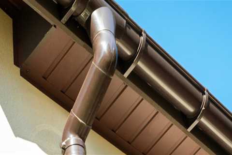 From Roof To Curb: Complete Presale Renovation Guide With Gutter Cleaning In Vancouver, WA