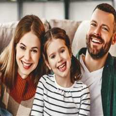 Why Smart Renters In Cartersville, GA Look For Apartments With Proactive HVAC Maintenance