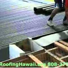 Roofing Shingles Hawaii Call Now Roofing Shingles Hawaii