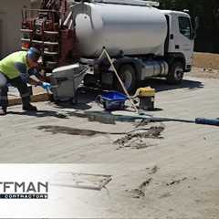 Affordable Concrete Contractor Birdsboro, PA · Wednesday, Apr 23 📸