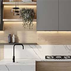 Stylish & Functional: Best Kitchen Cabinet Designs For Venice, Florida's Rental Apartments