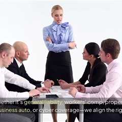 Contractor Insurance Price | Pacific Insurance, Inc