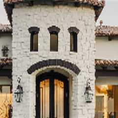 Pool Tile Cleaning In Peoria: The First Step Before Bringing Home Staging Ideas To Life