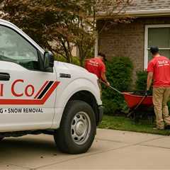 West Valley City Utah Landscaper | Family Law Attorney Utah