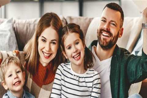 Why Smart Renters In Cartersville, GA Look For Apartments With Proactive HVAC Maintenance