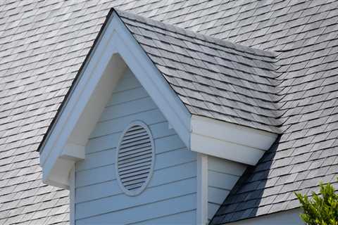 Roof Replacement Costs Revealed: What Impacts the Price