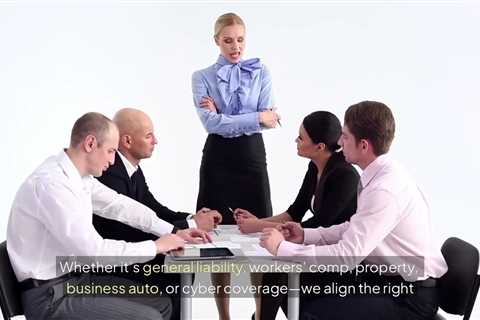 Contractor Insurance Price | Pacific Insurance, Inc