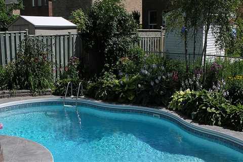 Why Every Landscape Architect In Peoria Recommends Pool Cleaning Acid Wash For Stunning Outdoor..
