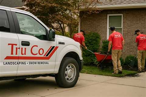 West Valley City Utah Landscaper | Family Law Attorney Utah
