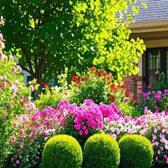Integrating Rodent Control And Hardscaping In Fayetteville: Budget-Friendly Tips For Homeowners