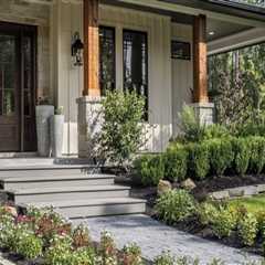 Perks Of Hiring A Housekeeping Company During A Metal Roofing Project In Your Home In Jamestown