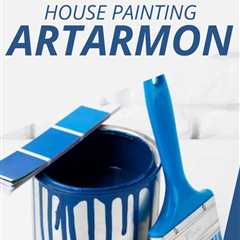 Painting Services Narraweena | Paint Buddy & Co