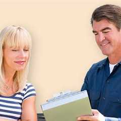 Heating repair Summerlin, NV