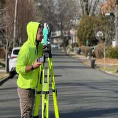 Land Surveying Meets Pest Control: The Ultimate Guide For Las Vegas Homes And Businesses
