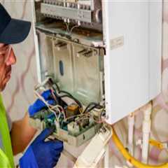 How Does Duct Cleaning Protect Your Hardwood Flooring In West Jordan, Utah?