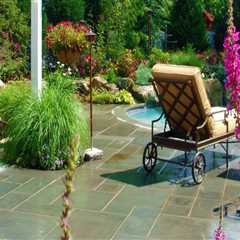 Why Should A Landscape Architect Partner With A Roofing Company In Deerfield Beach, FL?
