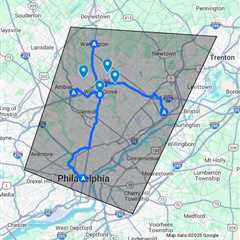 Emergency Roof Repair Willow Grove, PA - Google My Maps