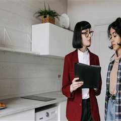 How Indoor Pests Spread Through Shared Housing and Multi-Unit Buildings