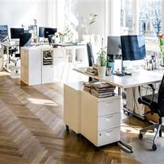The Odenton Standard: Why A Professional Cleaning Company Guarantees A Superior Maid Service