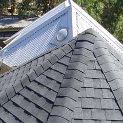 Composition and Durability: What You Need to Know About Roofing Materials