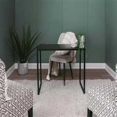 Trends in Home Design: How to Revamp Your Space