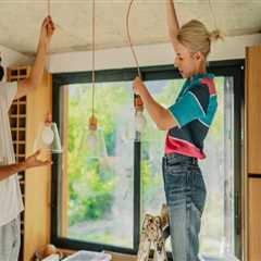 DIY Home Repairs and Maintenance: Tips and Tricks for Homeowners