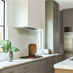 Choosing the Right Paint Colors for Your Home Renovation Project