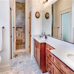 A Comprehensive Guide to Bathroom Remodels