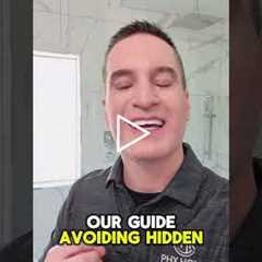 Bathroom Guide