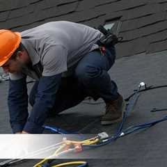 Commercial Roofing Willow Grove, PA