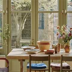 Window Tinting Service: The Secret To Preserving Outdoor Furniture Trends In Bassendean