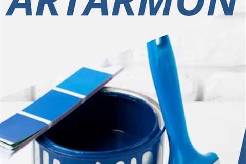 Painting Services Narraweena | Paint Buddy & Co