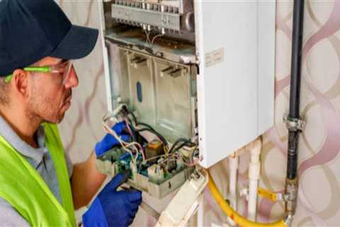 How Does Duct Cleaning Protect Your Hardwood Flooring In West Jordan, Utah?