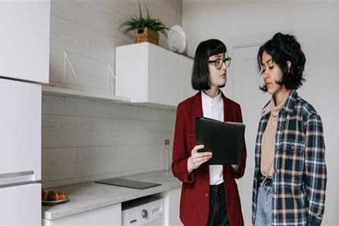 How Indoor Pests Spread Through Shared Housing and Multi-Unit Buildings