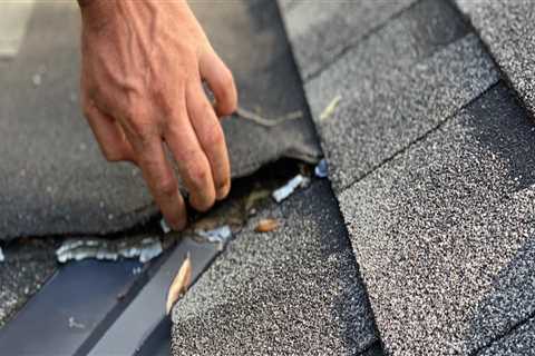 Maximizing Longevity: The Importance of Maintenance for Your Roof