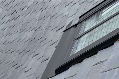 Meeting Building Codes and Regulations: A Comprehensive Guide for Roofing and Construction