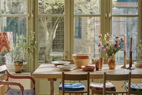 Window Tinting Service: The Secret To Preserving Outdoor Furniture Trends In Bassendean