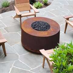 Transform Your Yard With Tree Service In Gresham: The Role Of Tree Planting For Landscaping
