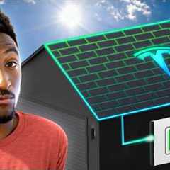 Tesla Solar Roof Review: Was it Worth It?