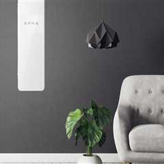 How Smart Breakers Are Revolutionizing Energy Monitoring in Homes