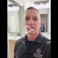 The Contractor Report Card