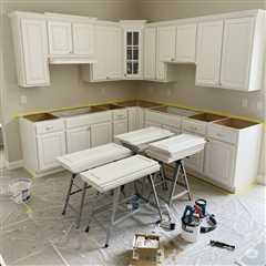 Residential Painting Services | Surface CPR