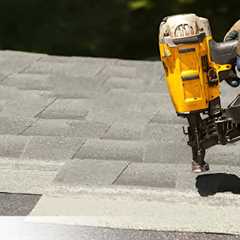 Certified Roofing Company Willow Grove, PA · Tuesday, Jun 10 📸
