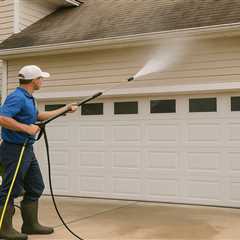 Landing Page - Surface CPR