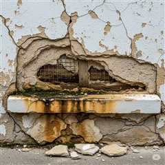 Common Stucco Issues in Florida | Surface CPR