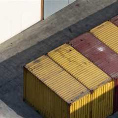 Roofing Solutions for Industrial Facilities